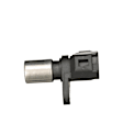 2001 Toyota Avalon - Crankshaft Position Sensor, 6 Cyl 3.0L, Standard OE Replacement