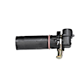 PC7 Standard OE Replacement Crankshaft Position Sensor