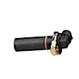 PC7 Standard OE Replacement Crankshaft Position Sensor