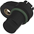 PC800 Standard OE Replacement Crankshaft Position Sensor