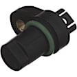 PC800 Standard OE Replacement Crankshaft Position Sensor