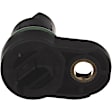 PC800 Standard OE Replacement Crankshaft Position Sensor