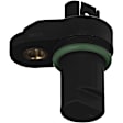 PC800 Standard OE Replacement Crankshaft Position Sensor