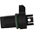 PC800 Standard OE Replacement Crankshaft Position Sensor
