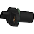 PC800 Standard OE Replacement Crankshaft Position Sensor