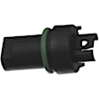 PC800 Standard OE Replacement Crankshaft Position Sensor