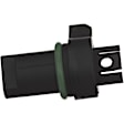 PC800 Standard OE Replacement Crankshaft Position Sensor