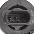 PC800 Standard OE Replacement Crankshaft Position Sensor