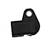 2012 Jaguar XJ - Camshaft Position Sensor, Sold individually, 8 Cyl 5.0L, Standard OE Replacement