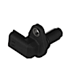 2012 Jaguar XJ - Camshaft Position Sensor, Sold individually, 8 Cyl 5.0L, Standard OE Replacement