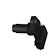 2012 Jaguar XJ - Camshaft Position Sensor, Sold individually, 8 Cyl 5.0L, Standard OE Replacement