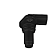 2012 Jaguar XJ - Camshaft Position Sensor, Sold individually, 8 Cyl 5.0L, Standard OE Replacement