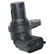 PC808 Camshaft Position Sensor, 6.3L, 8Cyl, Sold Individually Standard OE Replacement