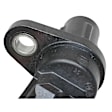 PC808 Camshaft Position Sensor, 6.3L, 8Cyl, Sold Individually Standard OE Replacement