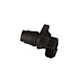 PC812 Camshaft Position Sensor, 2.4L, 4Cyl, Sold Individually OE Replacement