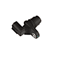 PC812 Camshaft Position Sensor, 2.4L, 4Cyl, Sold Individually OE Replacement