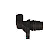 PC812 Camshaft Position Sensor, 2.4L, 4Cyl, Sold Individually OE Replacement