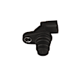 PC812 Camshaft Position Sensor, 2.4L, 4Cyl, Sold Individually OE Replacement