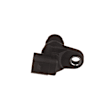 PC812 Camshaft Position Sensor, 2.4L, 4Cyl, Sold Individually OE Replacement