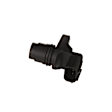 2013 Honda CR-V - Camshaft Position Sensor, Sold individually, T-Series