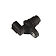 2013 Honda CR-V - Camshaft Position Sensor, Sold individually, T-Series
