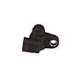 2013 Honda CR-V - Camshaft Position Sensor, Sold individually, T-Series