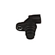 2013 Honda CR-V - Camshaft Position Sensor, Sold individually, T-Series