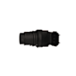 2013 Honda CR-V - Camshaft Position Sensor, Sold individually, T-Series