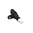 PC813 Standard Intermotor Crankshaft Position Sensor