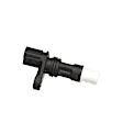 PC813 Standard Intermotor Crankshaft Position Sensor