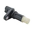 PC813T Crankshaft Position Sensor