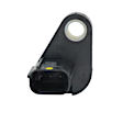 PC813T Crankshaft Position Sensor