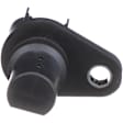 PC818 Crankshaft Position Sensor