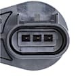 PC818 Crankshaft Position Sensor