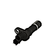 PC819 Standard Intermotor Crankshaft Position Sensor