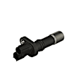 PC819 Standard Intermotor Crankshaft Position Sensor