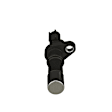 PC819 Standard Intermotor Crankshaft Position Sensor