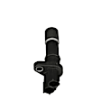 PC819 Standard Intermotor Crankshaft Position Sensor