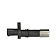 PC819 Standard Intermotor Crankshaft Position Sensor