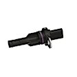 PC823 Camshaft Position Sensor, Sold Individually Standard OE Replacement