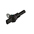 PC823 Camshaft Position Sensor, Sold Individually Standard OE Replacement