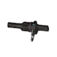 PC823 Camshaft Position Sensor, Sold Individually Standard OE Replacement