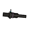 PC823 Camshaft Position Sensor, Sold Individually Standard OE Replacement