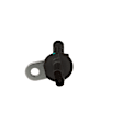 PC823 Camshaft Position Sensor, Sold Individually Standard OE Replacement