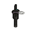 PC823 Camshaft Position Sensor, Sold Individually Standard OE Replacement