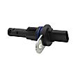 PC823T Camshaft Position Sensor, Sold Individually