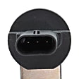 PC823T Camshaft Position Sensor, Sold Individually