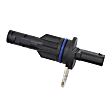 PC823T Camshaft Position Sensor, Sold Individually