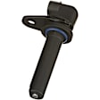 PC827 Standard OE Replacement Crankshaft Position Sensor
