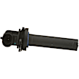 PC827 Standard OE Replacement Crankshaft Position Sensor